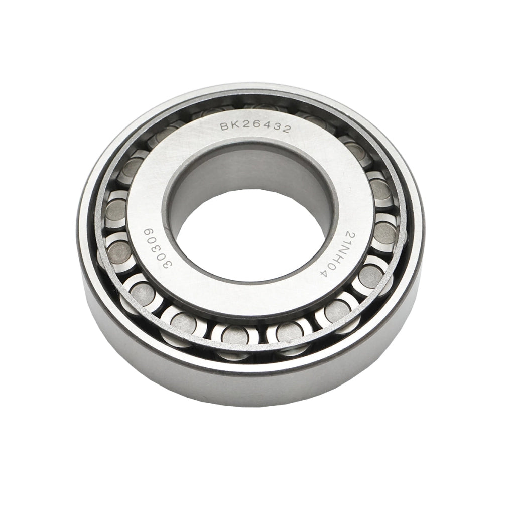 Cuscinetto 30309