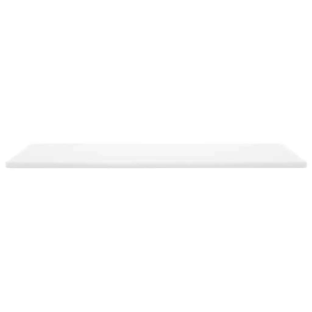 Coprimaterasso 80x220x5 cm 4103497