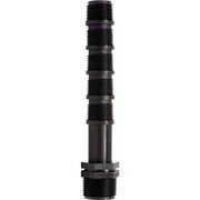 PROLUNGA A SEGMENTI 1/2x3/4x150h - 25 pezzi- IRRITEC