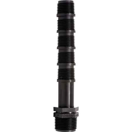 PROLUNGA A SEGMENTI 1/2x3/4x150h - 25 pezzi- IRRITEC