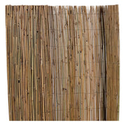 ARELLA FILO ESTERNO 'TAIM' cm 150 x 300  - BricoGo