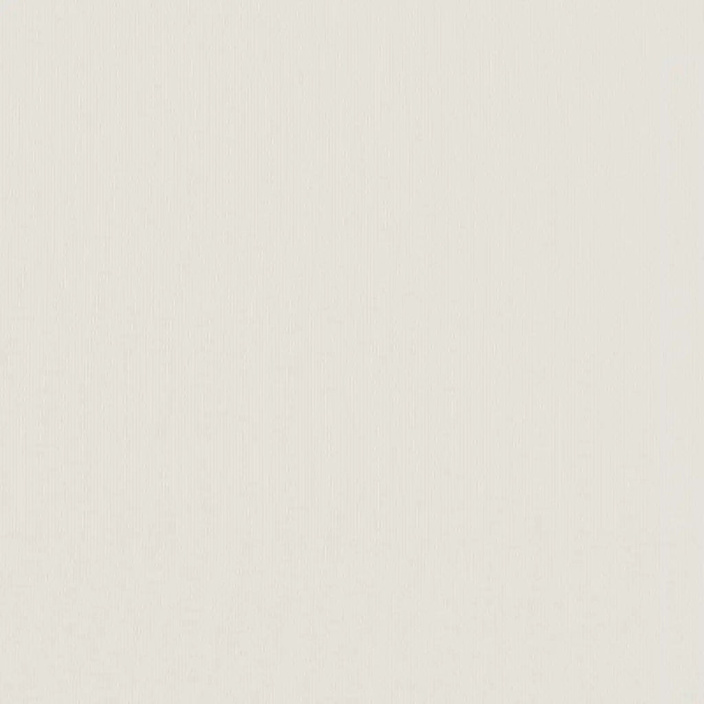 Set da pranzo per esterni 7 pz Nero e Bianco Crema polyrattan 3422301