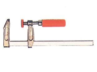 STRETTOIO HOBBY  mm.500x120    ALTE