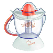 SPREMIAGRUMI 'ZP3365' DCG 1 lt - 25 Watt - DCG