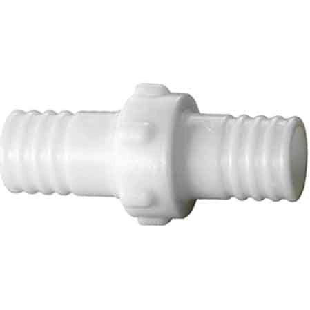 RACCORDO GIUNTATUBI 60x60 - BUCCHI