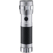 TORCIA LED BRITE ESSENTIAL VARTA  LED 14 3XMINI STILO AAA ESCLUSE