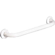 MANIGLIONE LINEARE 60 cm