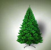 Albero zar della steppa h 250 cm