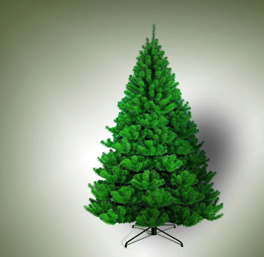 Albero zar della steppa h 250 cm