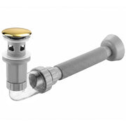 Sifone Rea Flow Gold