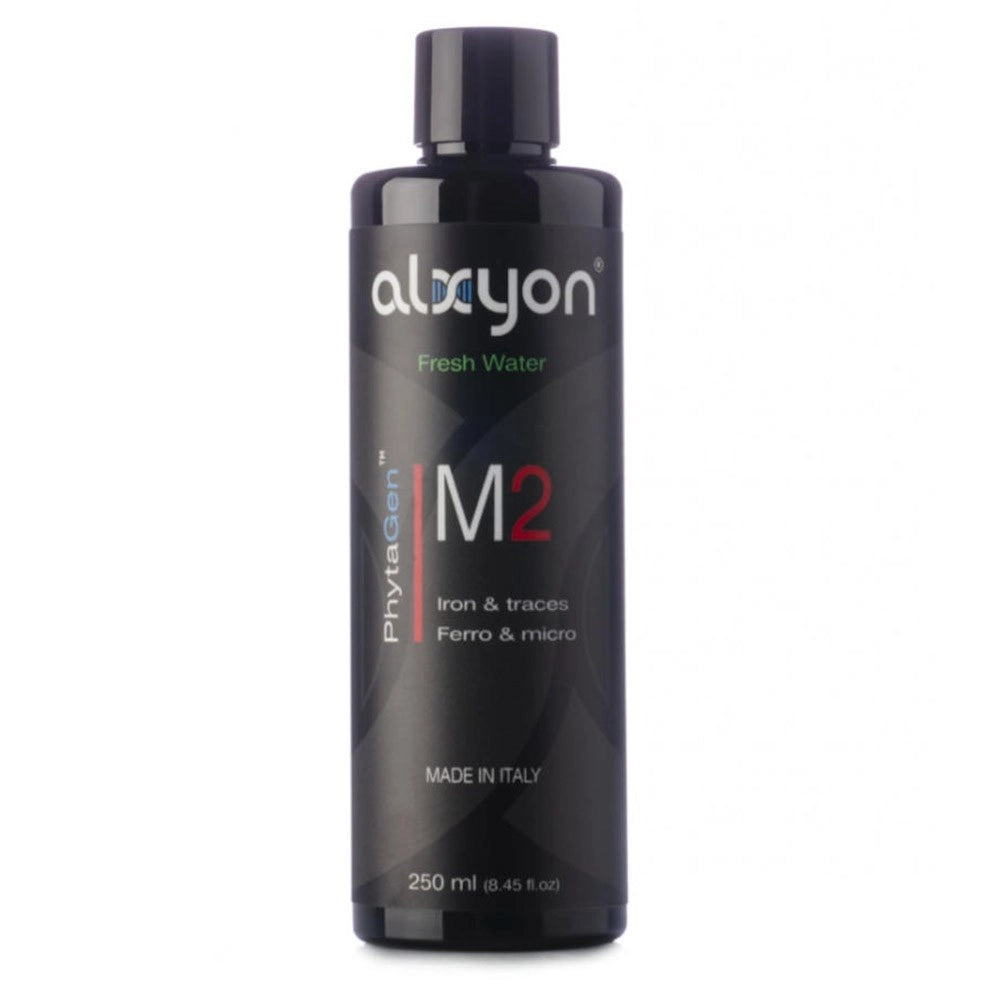 Alxyon PhytaGen M2 Formato: 250 ml