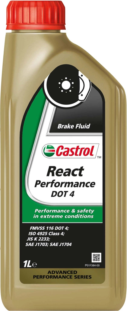 React performance dot  4 1L J8
