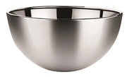 CIOTOLA PREMIUM IN ACCIAIO INOX DA 28 CM