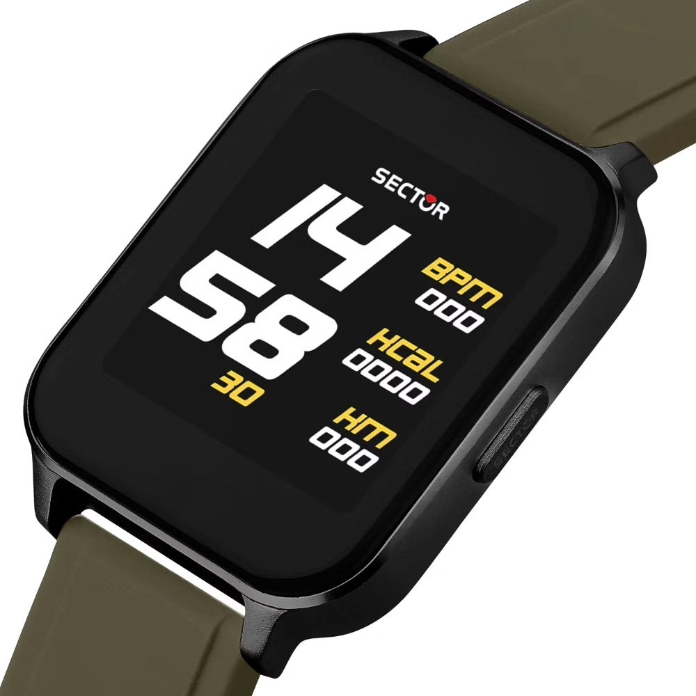 SECTOR Mod. R3251550001