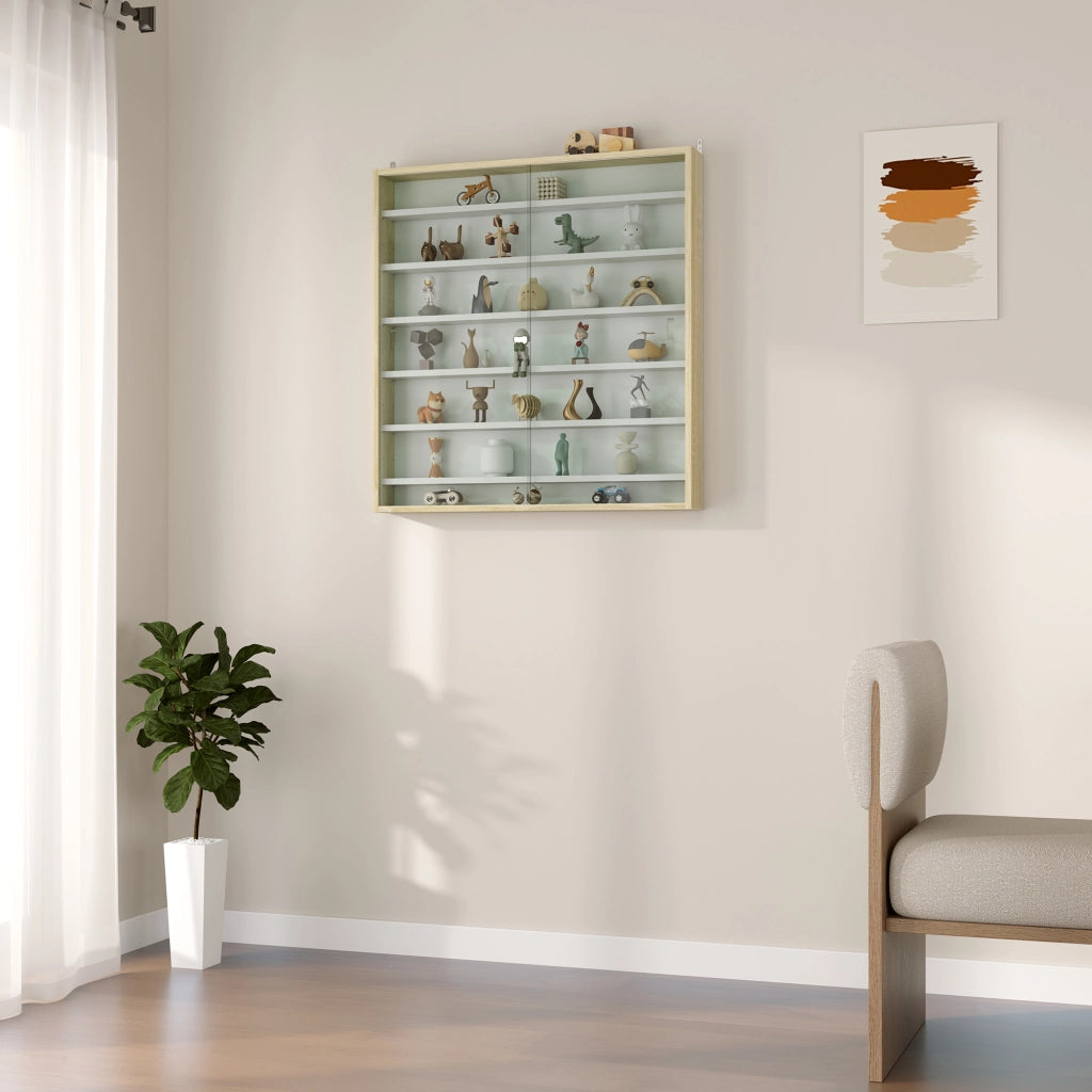 Accessorio d'arredo per la casa; finitura curata e uso quotidiano