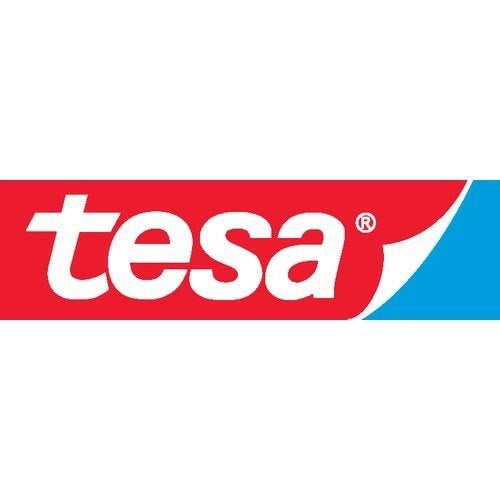Nastro adesivo Mask precision Outdoor Tesa 25 mm