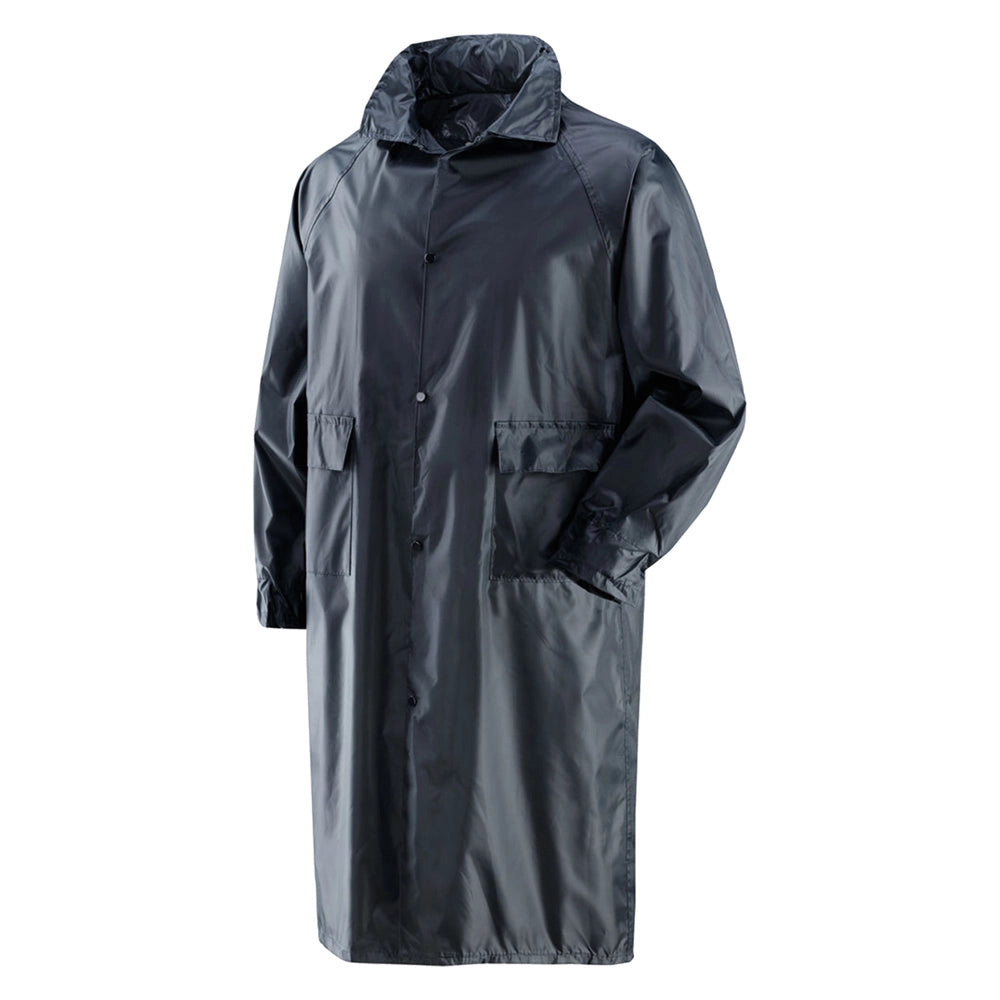 CAPPOTTO NIAGARA L  - NERI