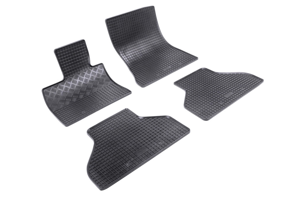 RIGUM900309 , BMW X5 E70 dal 2007-2013 , X6 E71 dal 2008-2014
