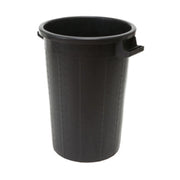 PATTUMIERA 100 L GARDEN S/COPERCHIO