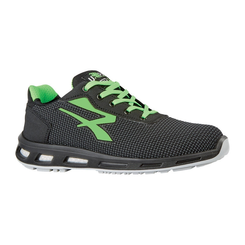 U-POWER SCARPE STRONG S3 N.43
