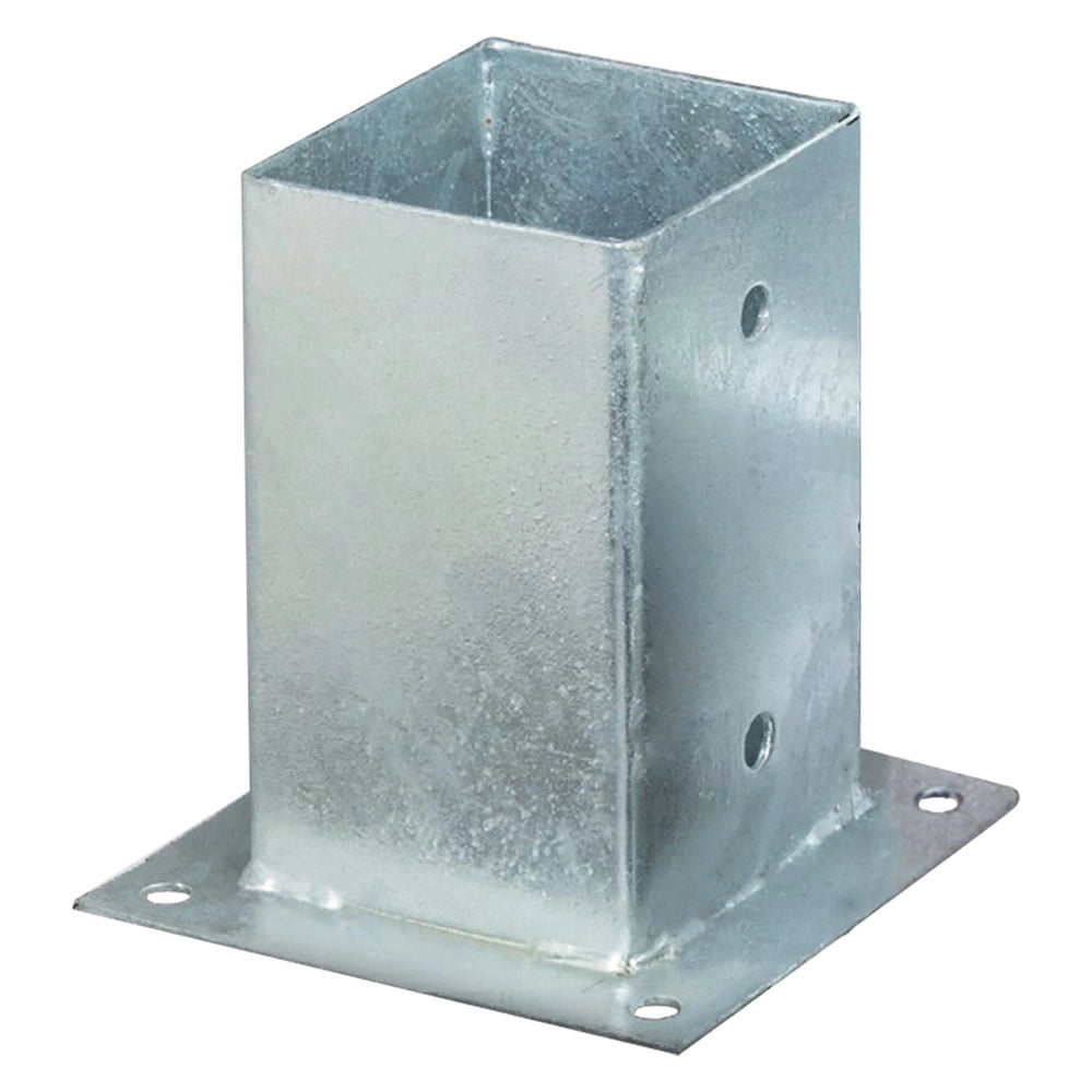 Supporto per pilastri 181 x 270 mm