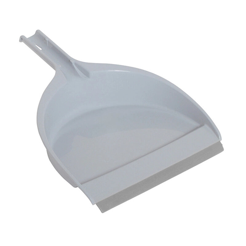PALETTA BIG C/AGGANCIO MANICO- APEX- 1,0 pz