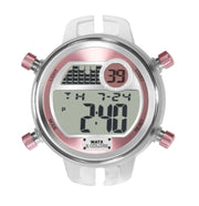 WATX&COLORS WATCHES Mod. RWA2003