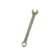 Chiave Combinata Cv 21 Alte 04445