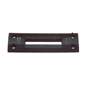 PL CORNI 02952-03 CONTROPIASTRA