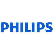 PHILIPS MASTERCOLOUR CDM-T 20W/830 G12 1CT/12