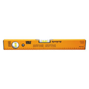 Livella a due bolle magnetica 80 cm