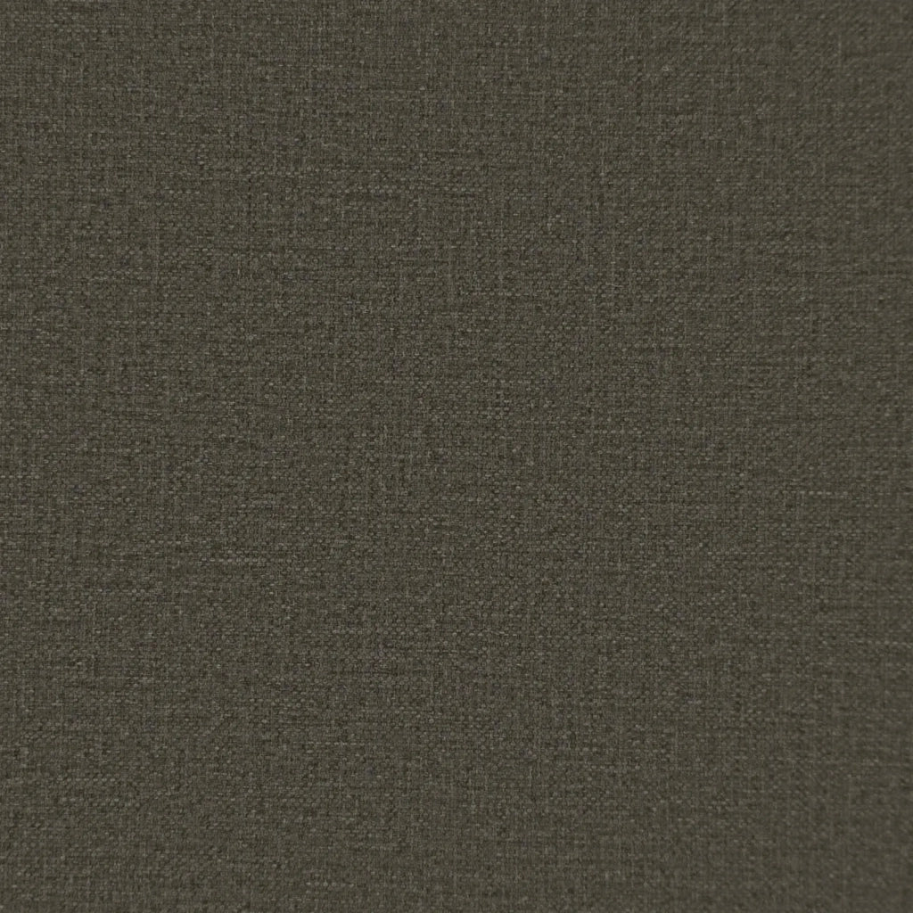 Cuscini per Schiena a 4 Pezzi PUTTEN 4 pcs 100% Poliestere 945126