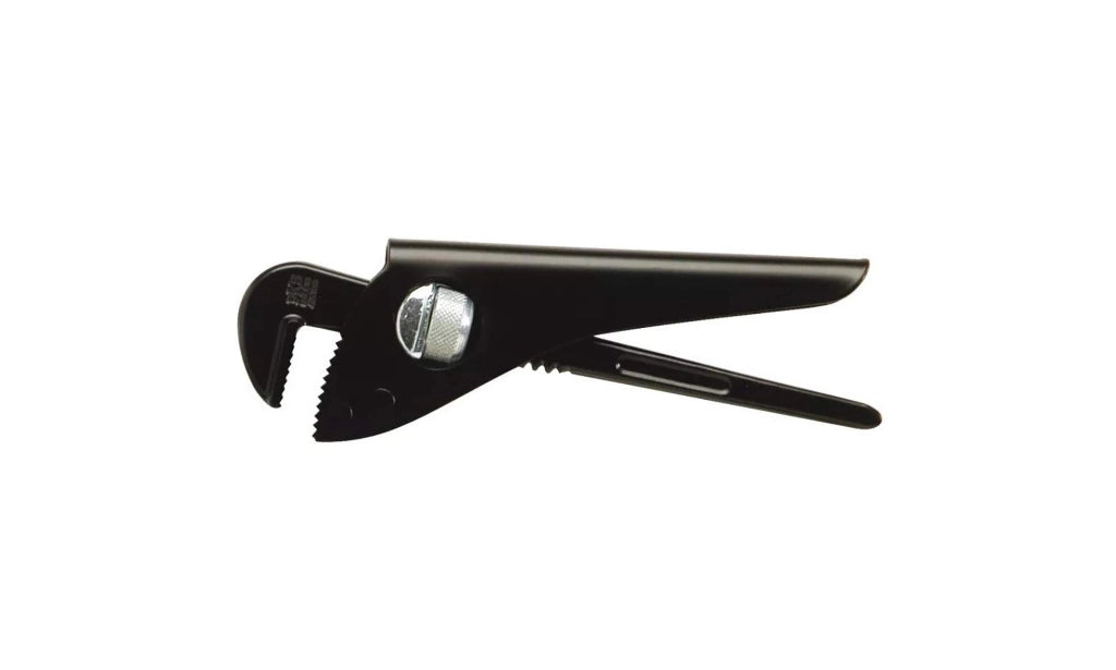 GIRATUBO TIPO 'BLITZ' 230 mm