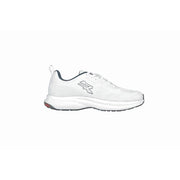 U-POWER SCARPE JESSE N.39