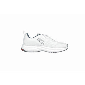 U-POWER SCARPE JESSE N.39