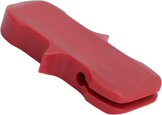 Blocco di scarico per freni a disco idraulici, supporto per pistone per attrezzi da bicicletta MTB, Gravel e biciclette da strada