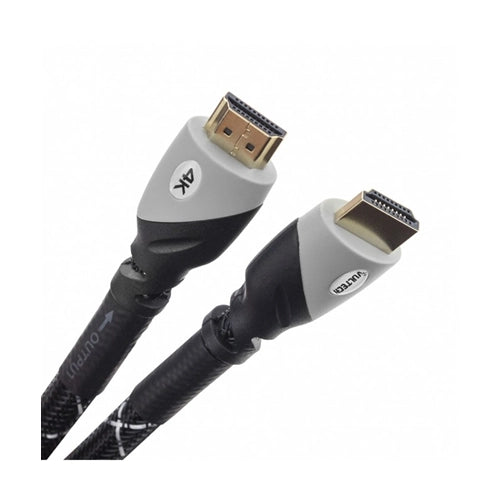 CAVO VULTECH HDMI TO HDMI V.2.0 4K 60HZ 3D ARC 20MT. (AA14320PRO)