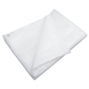 Telone Leno 140 g/m2 2x3 m Bianco