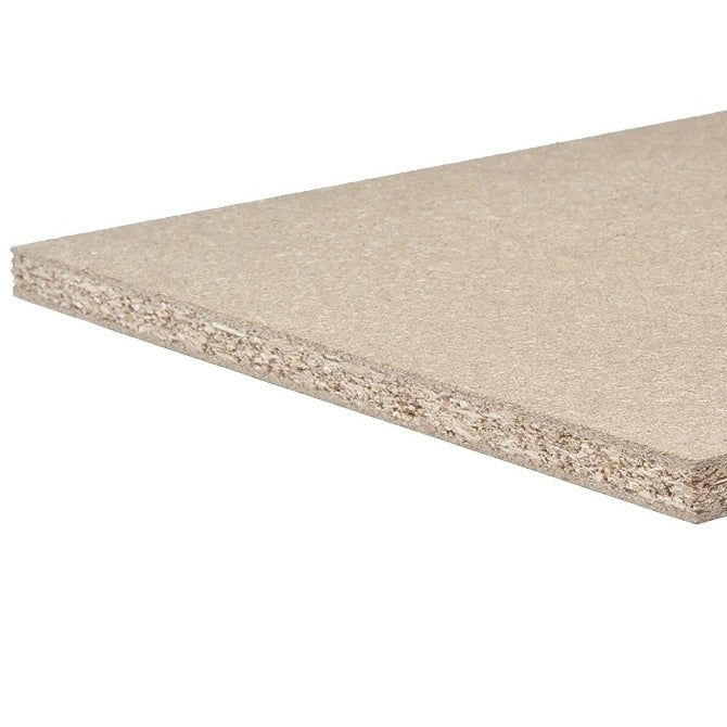 TRUCIOLARE MM 10 1200X400