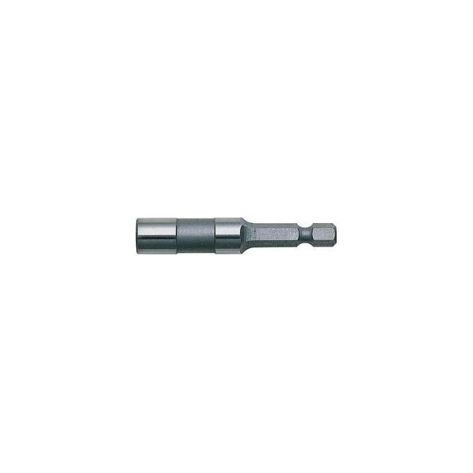 Usag U06720001 672 Raccordo Portainserti Attacco Femmina Esagonale 1-4'' 60 mm Avvitatori Elettrici e Pneumatici