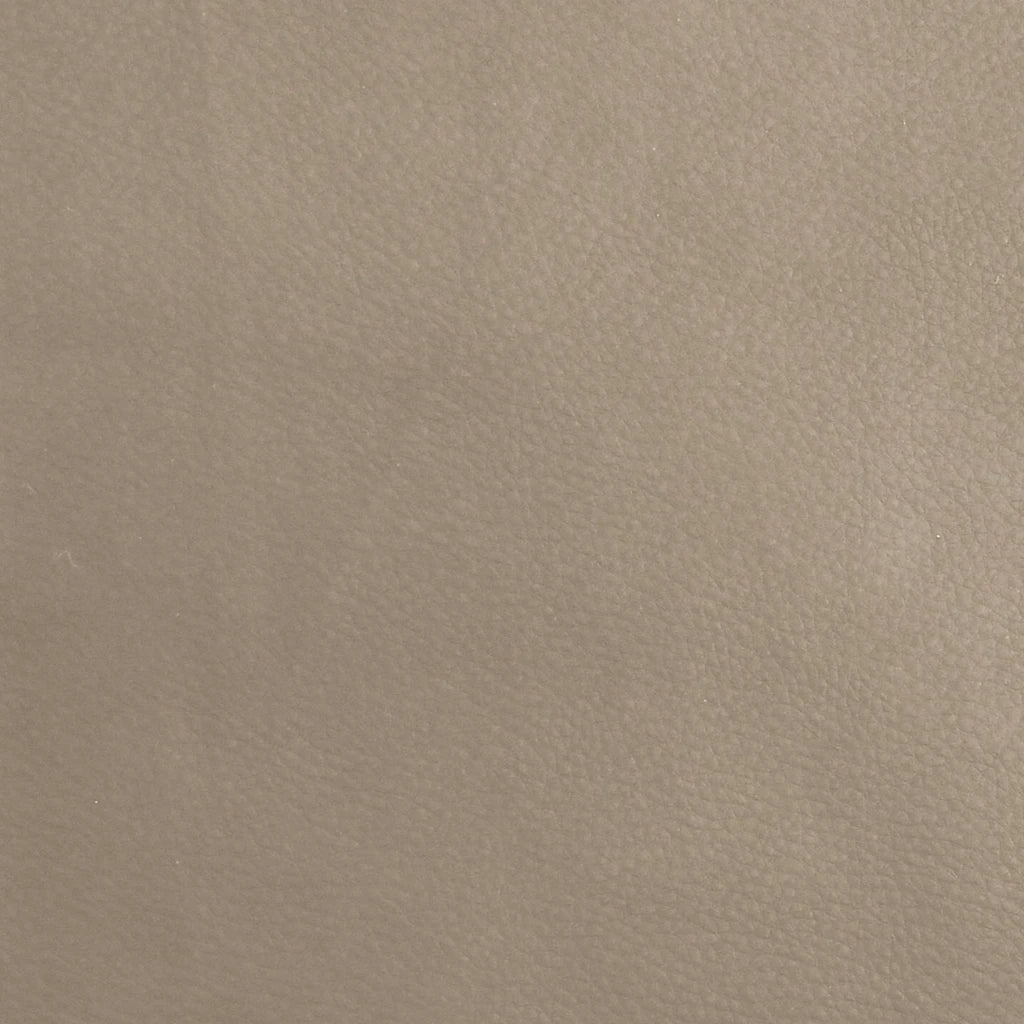 Divano Sedia-Poltrona Reclinabile Cappuccino in Similpelle 962034