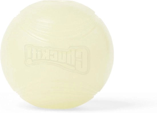 Globo di Luce Medio - 6 cm - Giocattolo per Cani - 1 pezzo
