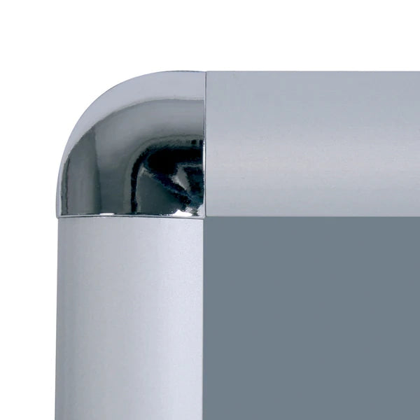 Porta Comunicazioni con A4 orizzontale Multiple - Monofacciale (4 x A4)