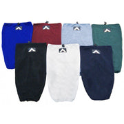 COPRIPARABORDO NERO M2