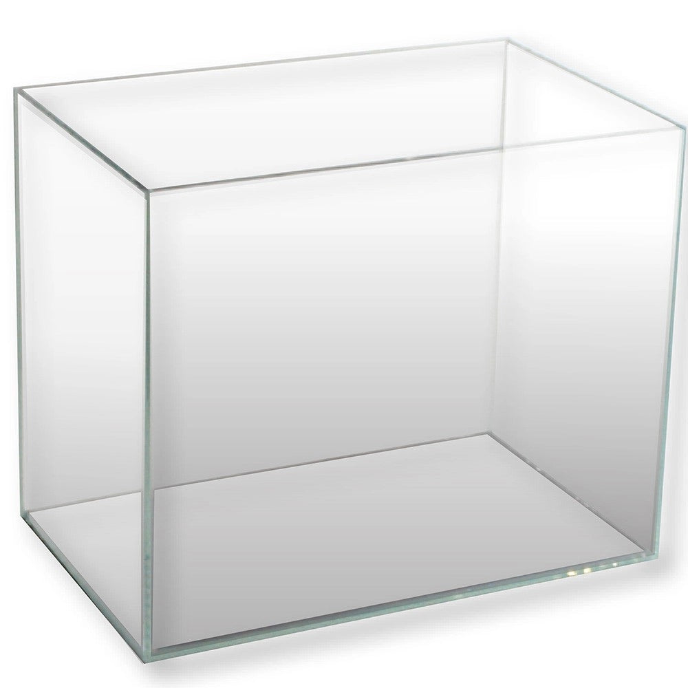 Amtra Nanoscaping cm36x23x26 - Vasca Extra Chiaro