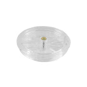 Areatore Manuale mm 120 101 Mam