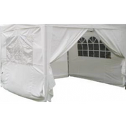 SET PARETI HOLIDAY 3 X 3