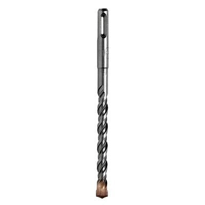 PUNTA SDS-PLUS KRINO 8x160 mm - KRINO