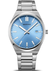 BERING Mod. 17639-707