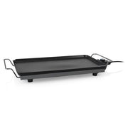 Princess 102325 table chef xxl - 01.102325.01.005